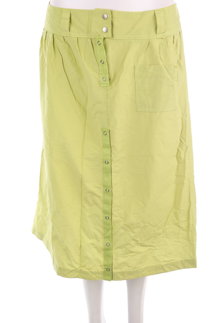 s.Oliver - Midirock - L