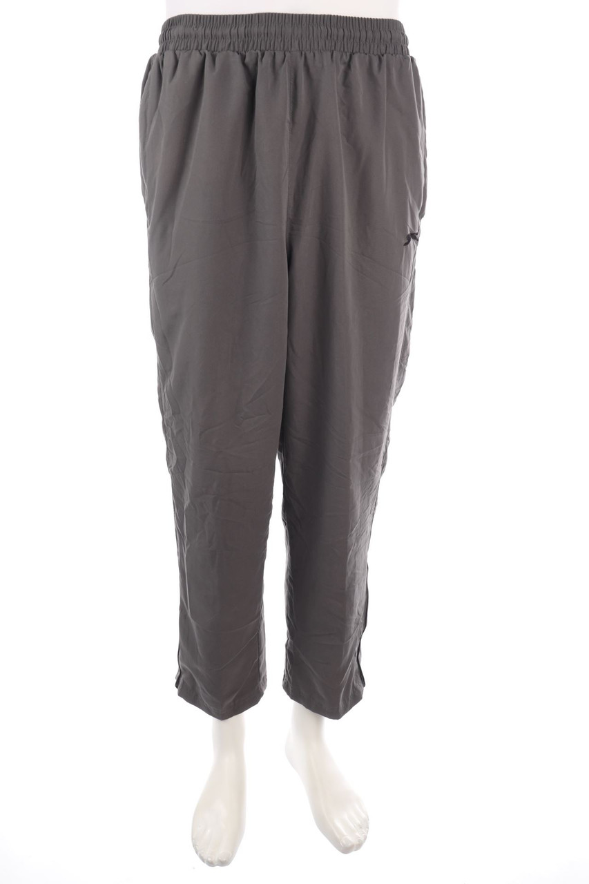Slazenger - Sport-Hose - L