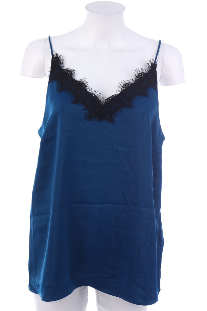 AWARE BY VERO MODA - Top - L