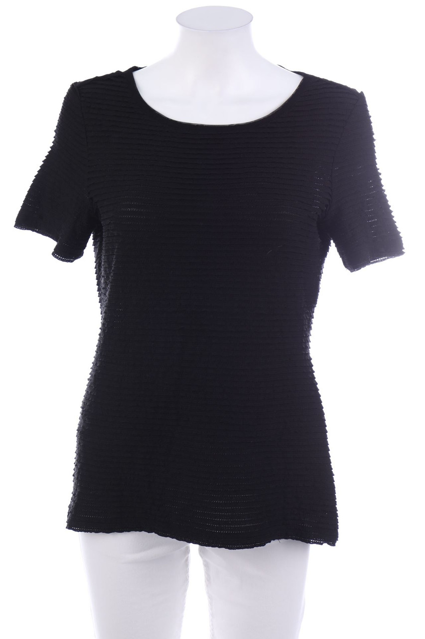 ESPRIT - Kurzarm-Shirt - M