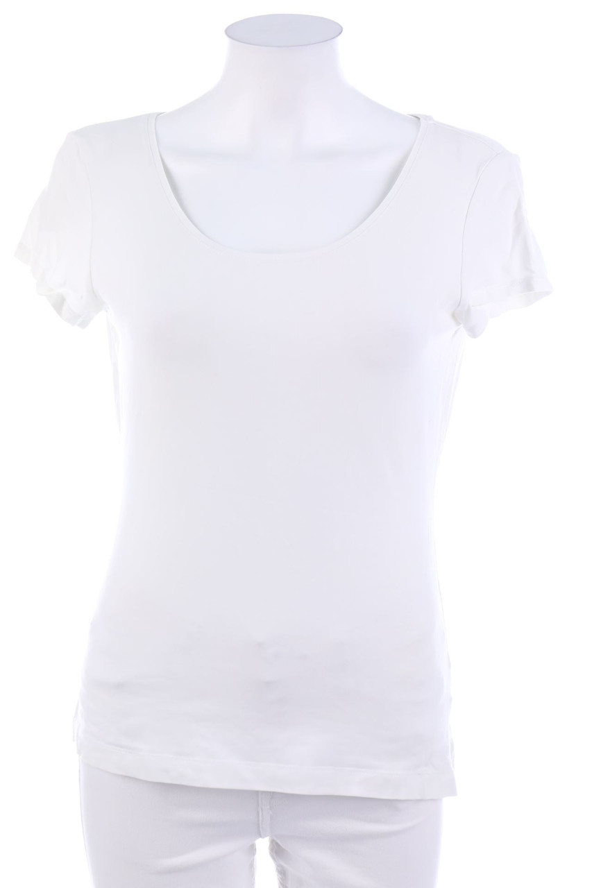 H&M - Kurzarm-Shirt - M