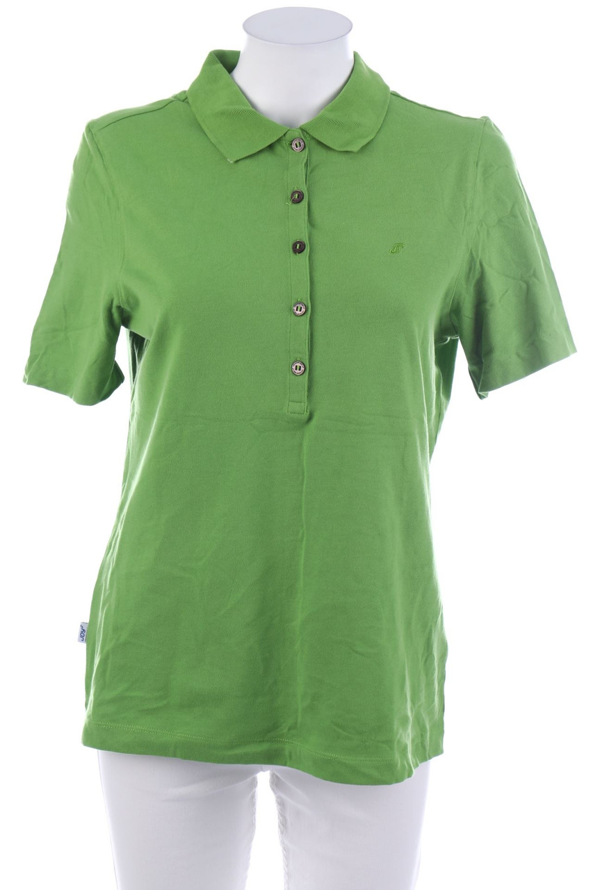 JOY sportswear - Polo-Shirt - L