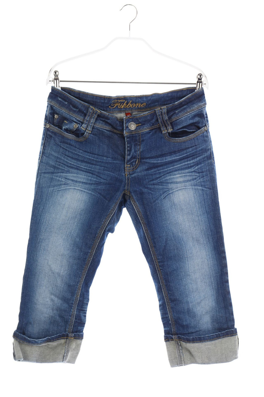 FSBN - Jeans-Shorts - S