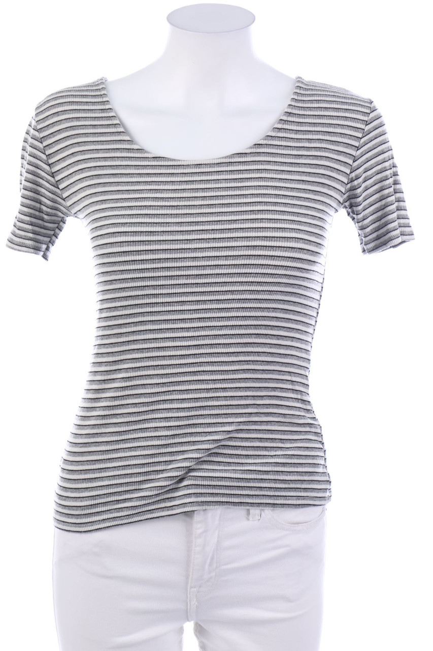 TODAY - Kurzarm-Shirt - M