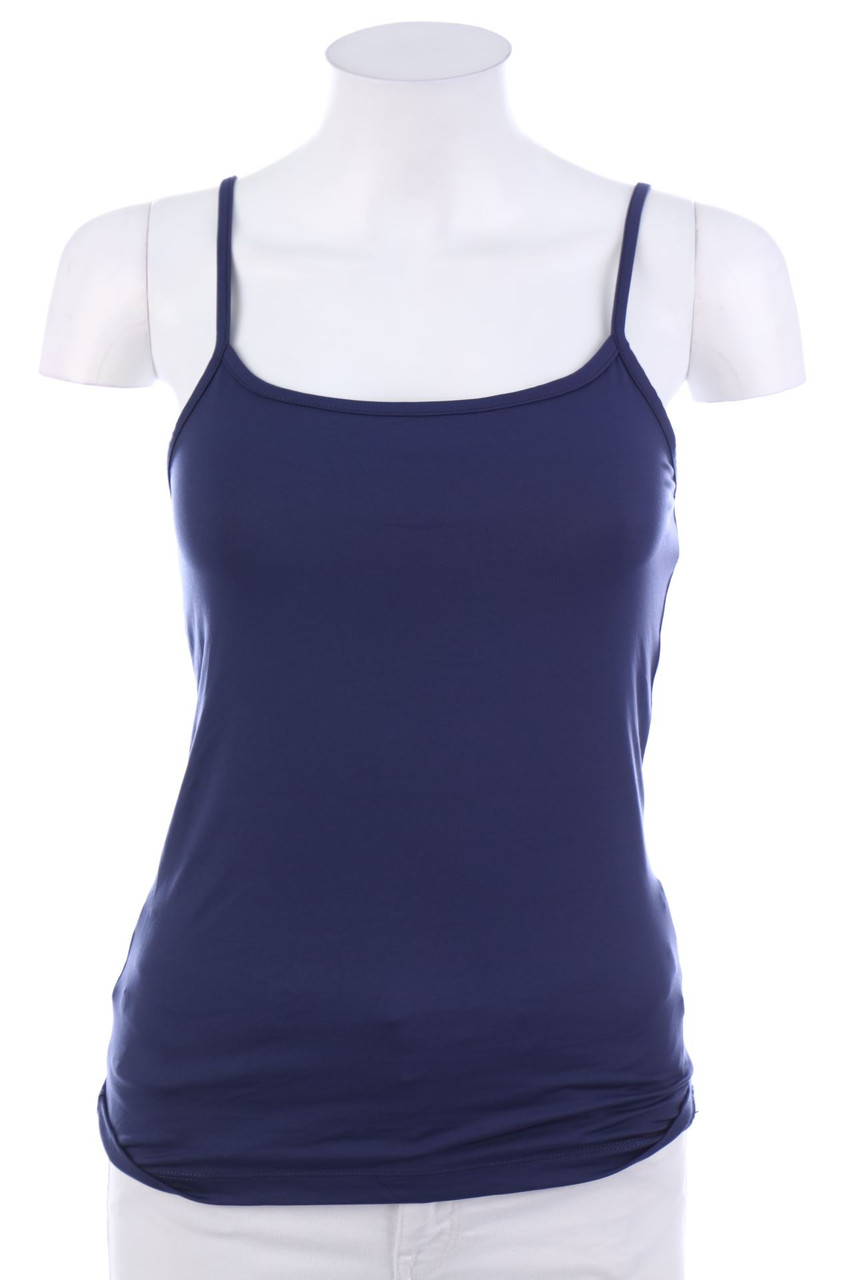 MEXX - Basic-Top - XS