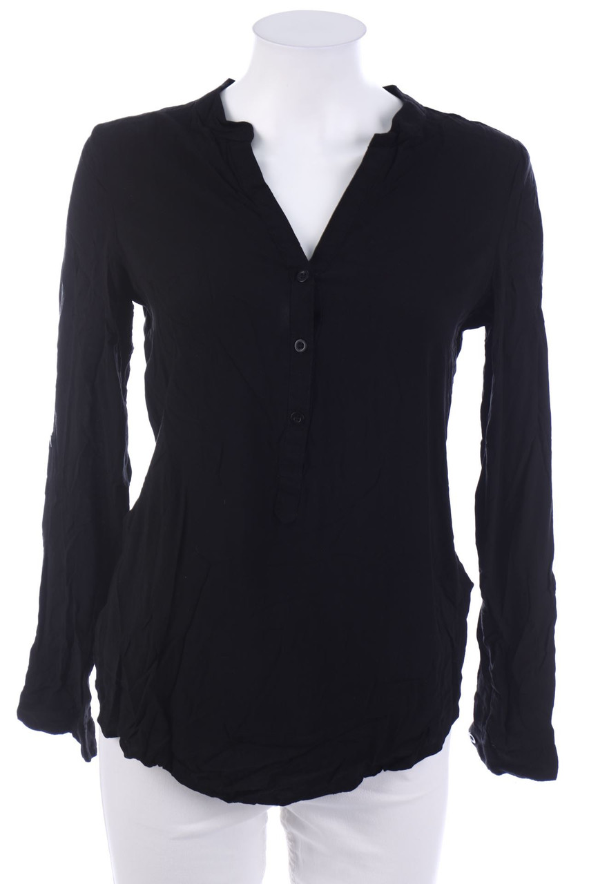 Chicorée - Bluse - S