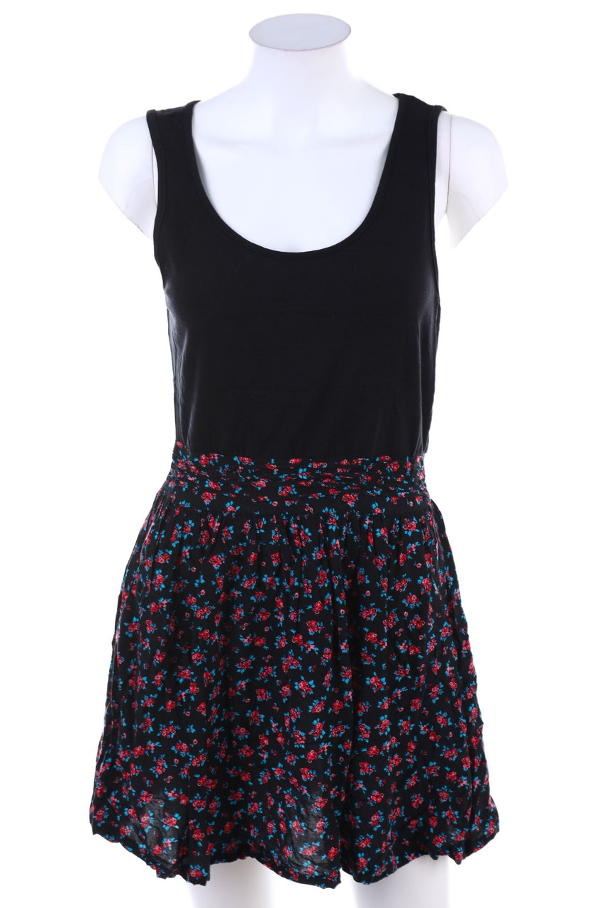 TALLY WEiJL - Minikleid - M