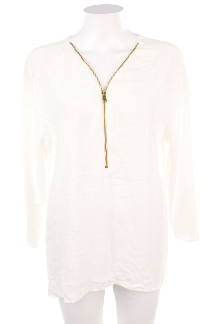 AVANT PREMIERE - Bluse - 2XL