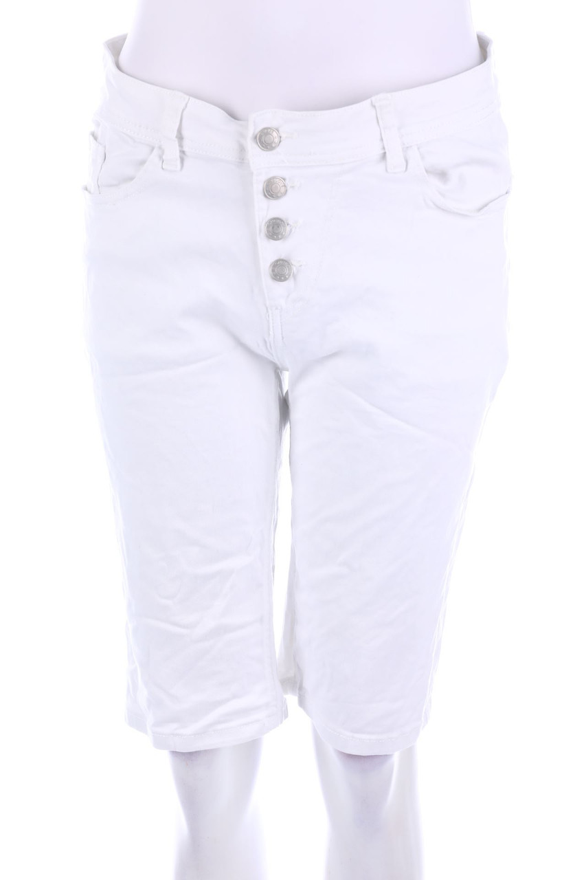 Chicorée - Hose - M