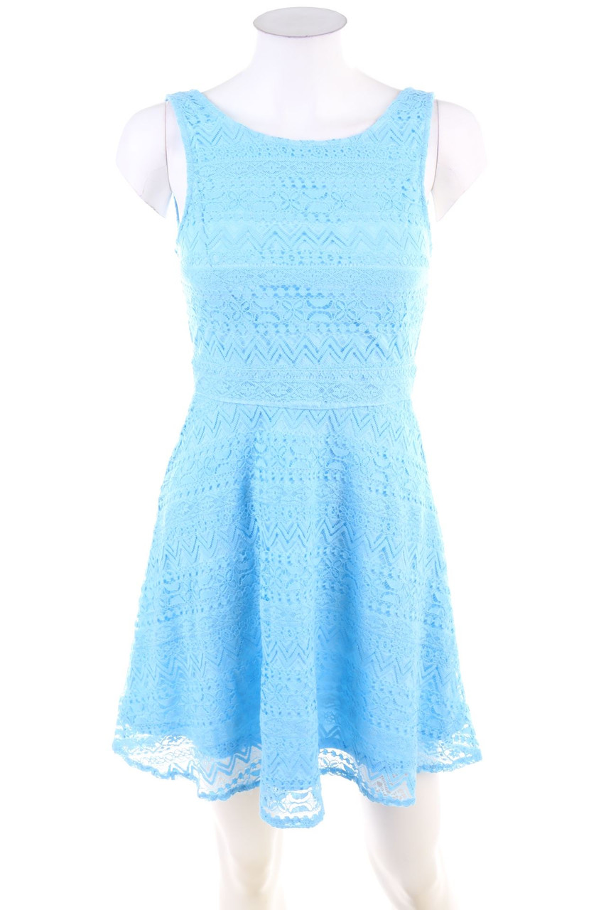 FB SISTER - Kleid - XS