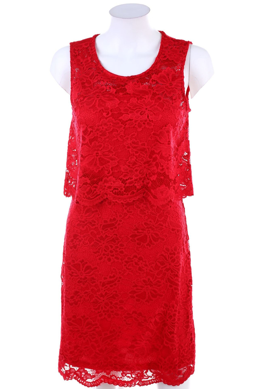 VERO MODA - Abendkleid - S