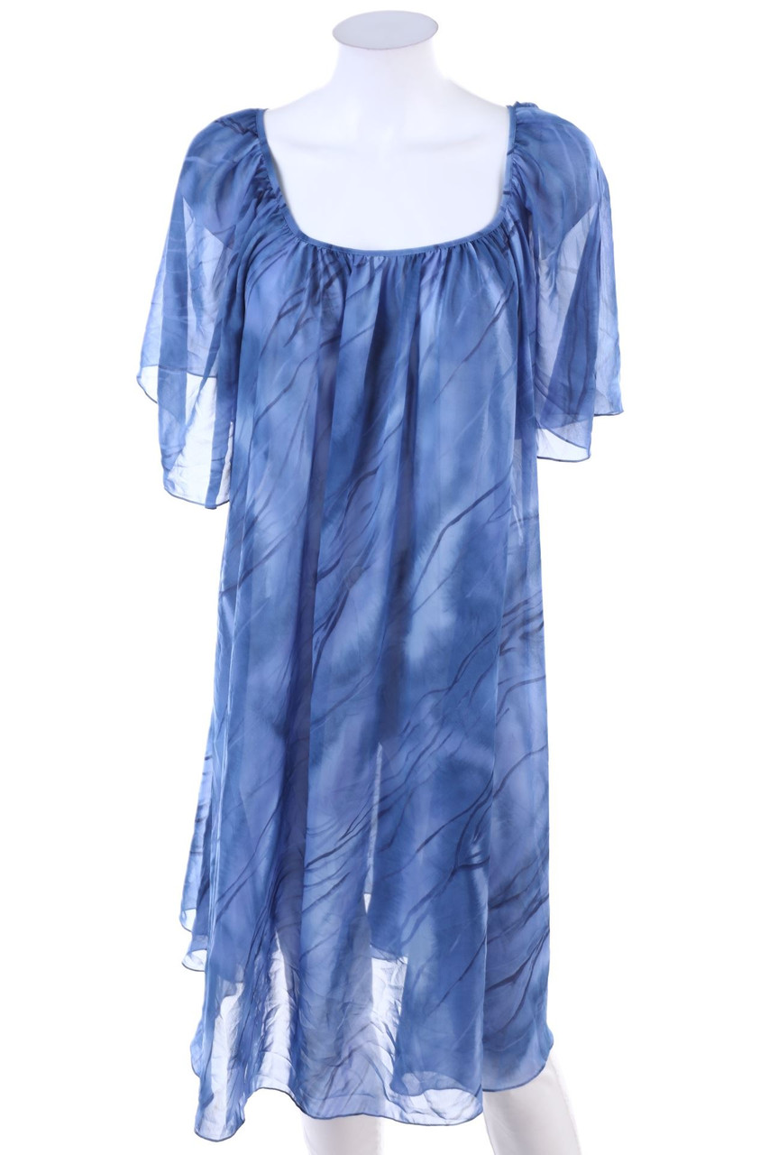 SECONDHAND - Kleid - M