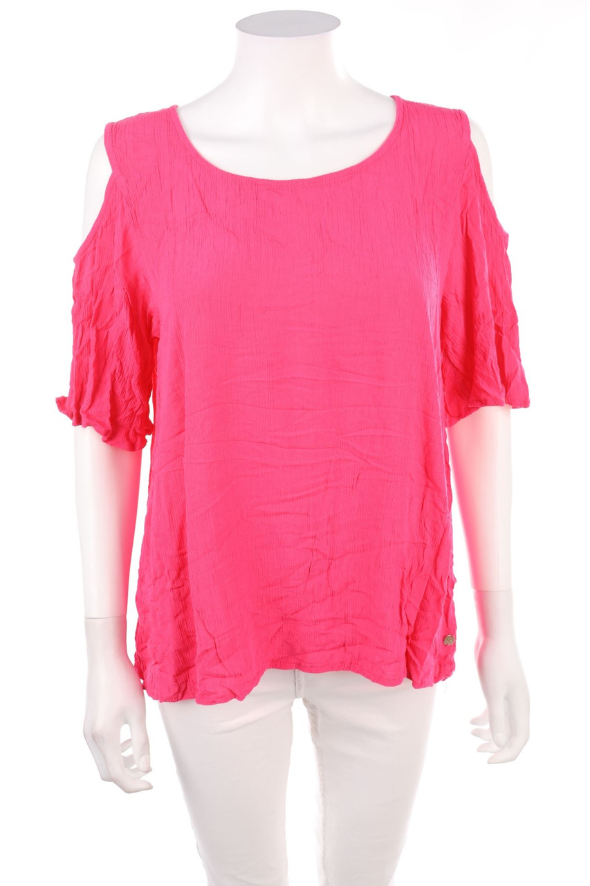 blue motion - Bluse - M