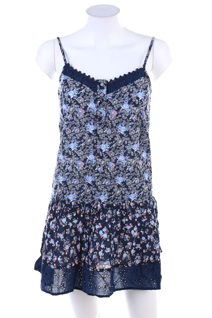 Street One - Kleid - S