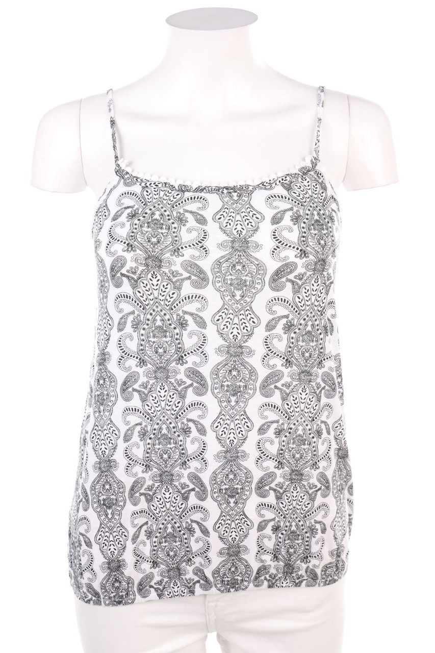 beachtime - Top - XXS