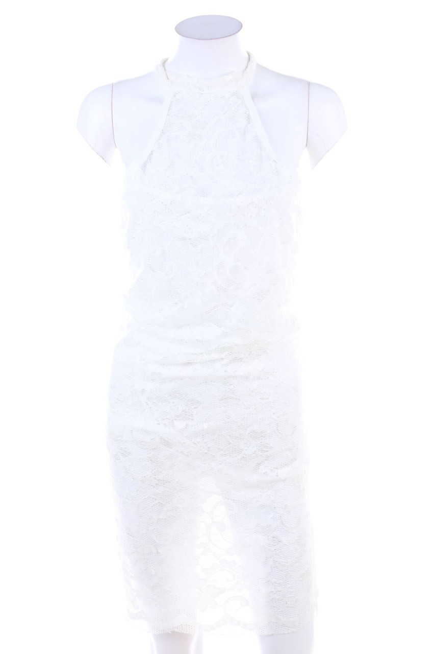 Ohne Label - Kleid - L