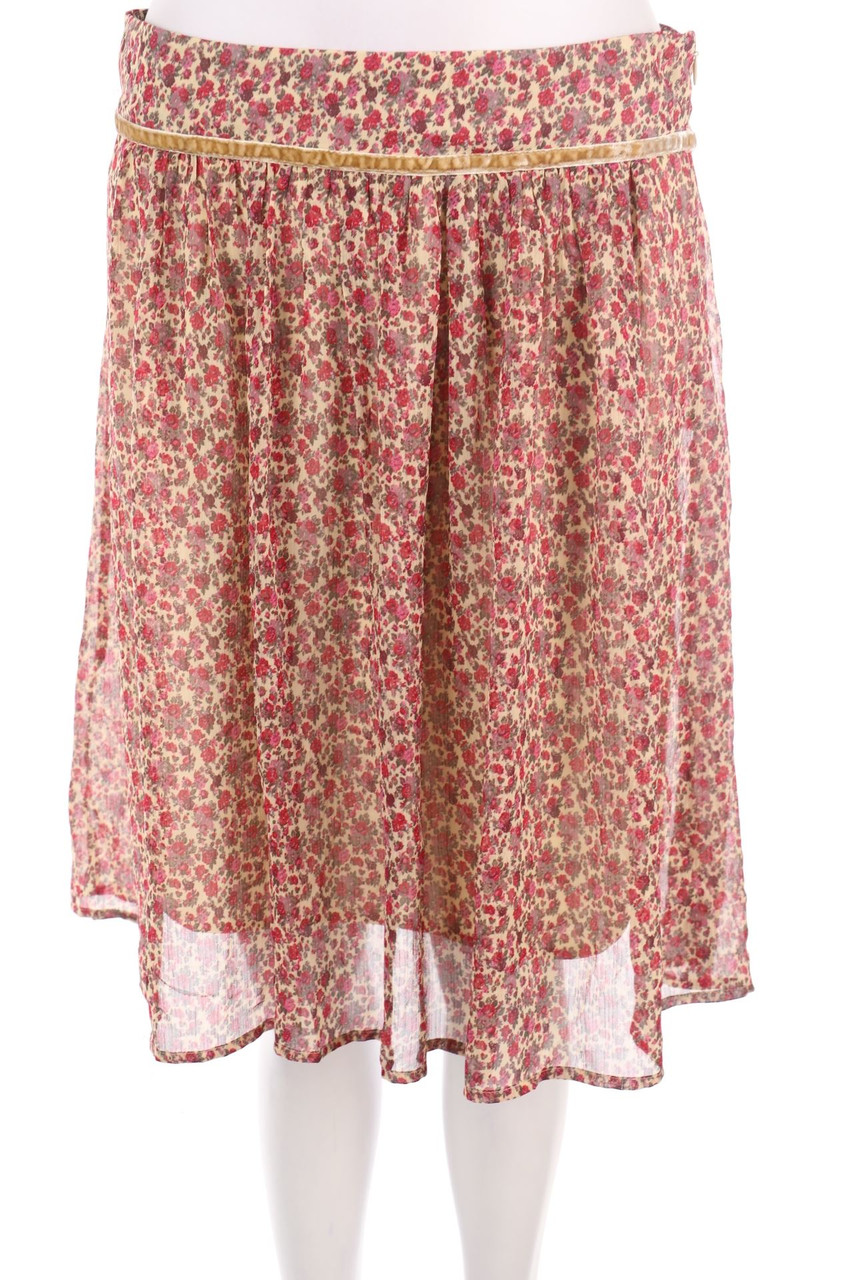 MORE & MORE - Rock - M