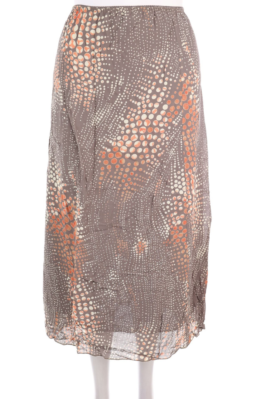 SECONDHAND - Midirock - 3XL