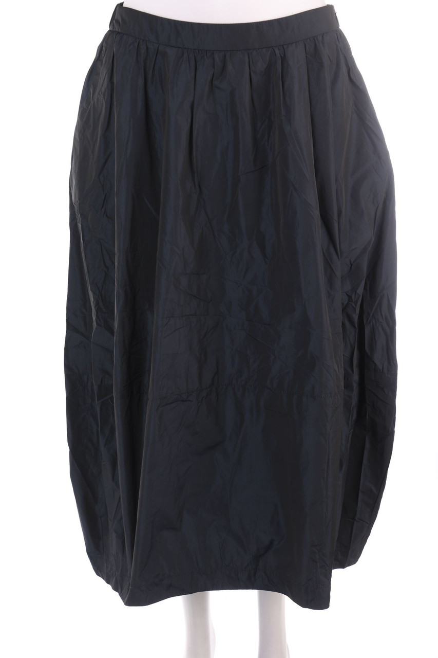 PESERICO Sign - Midirock - XL