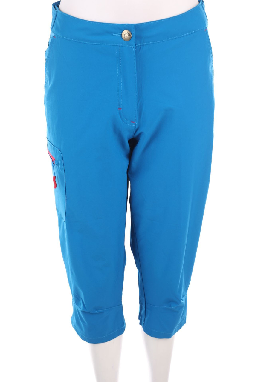 crane - Outdoor-Hose - S