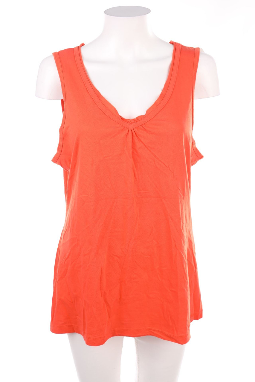 TOM TAILOR - Top - XL