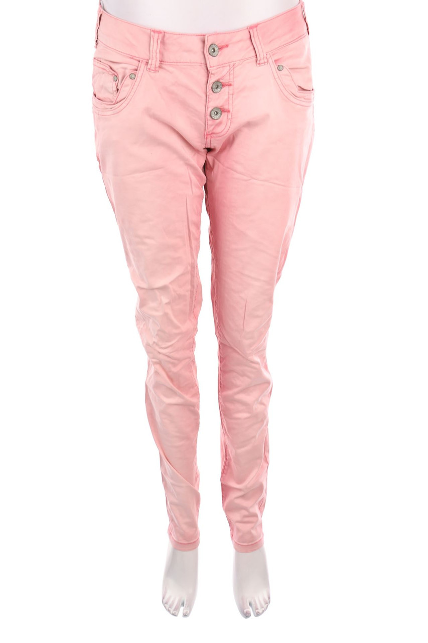 Buena Vista - Hose - L