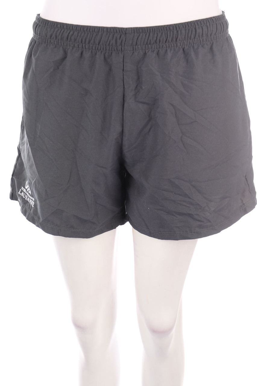 SECONDHAND - Sport-Shorts - S