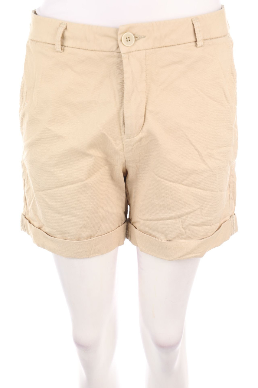 UNITED COLORS OF BENETTON - Shorts - S