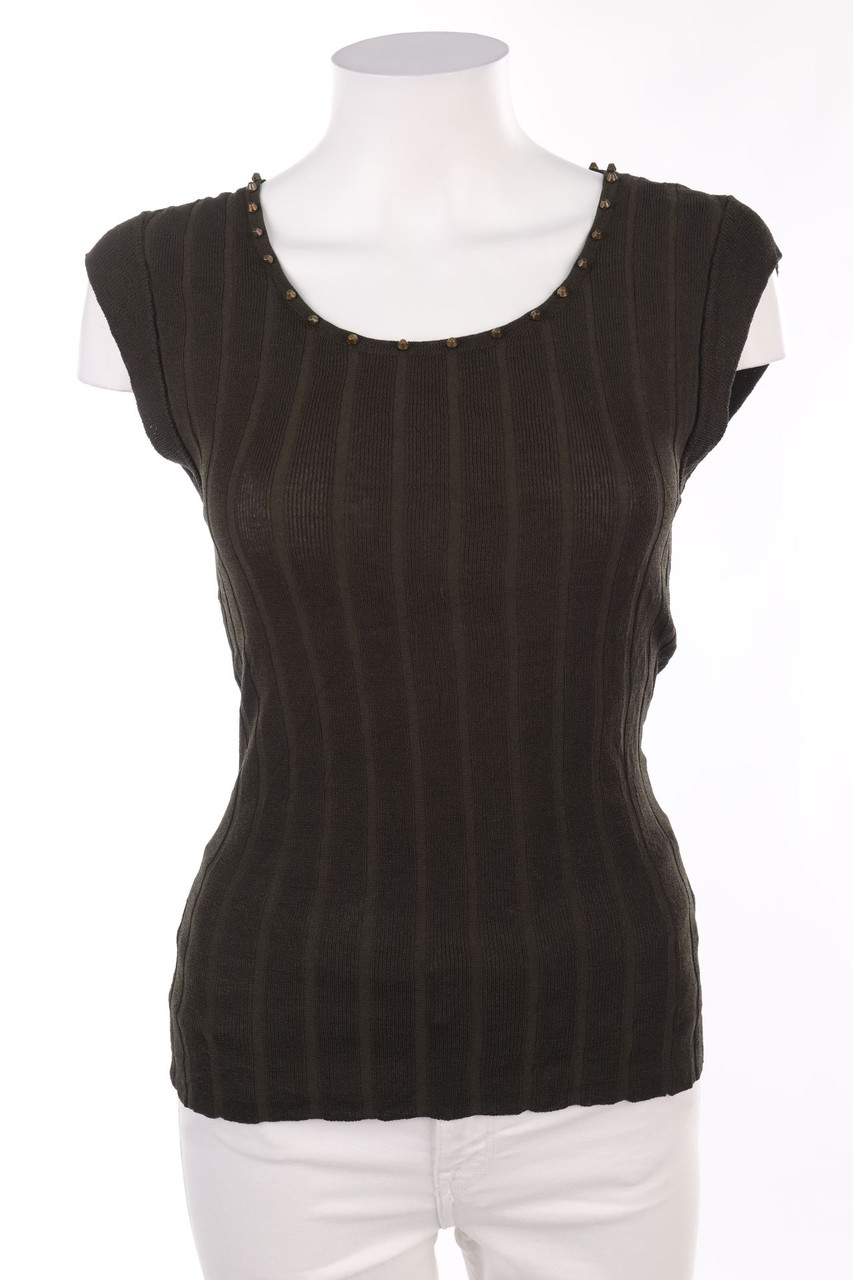 MORGAN - Strick-Pullover - M