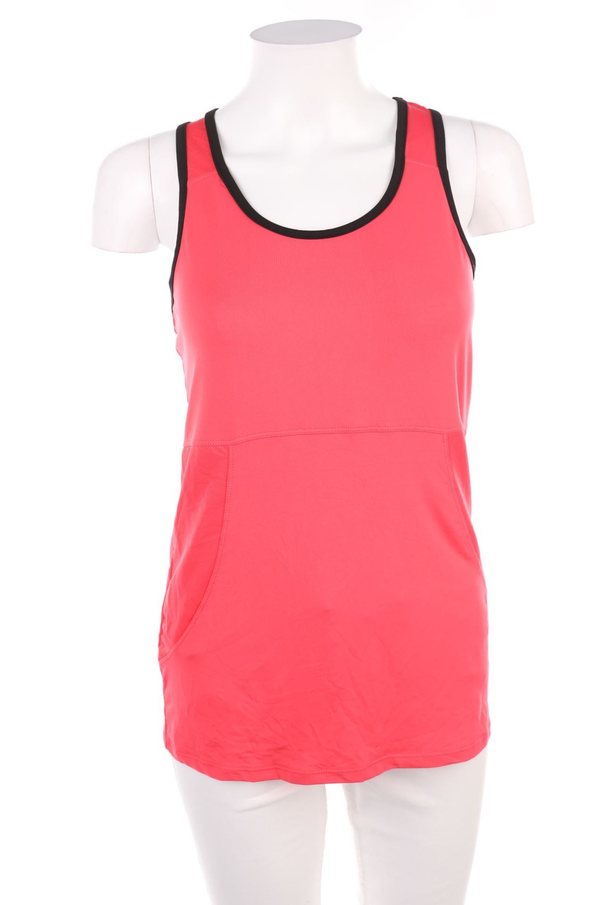 SECONDHAND - Sport Top - L