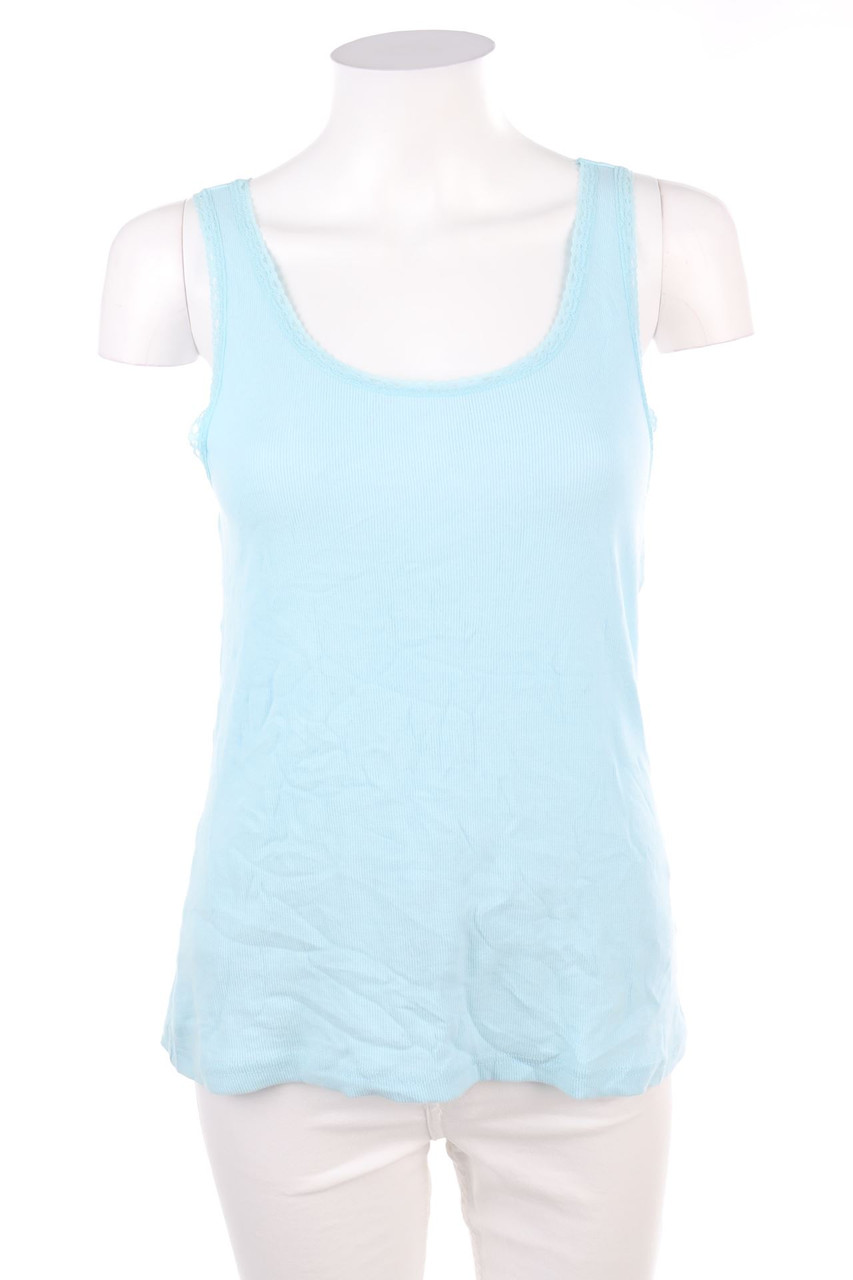 blue motion - Top - L