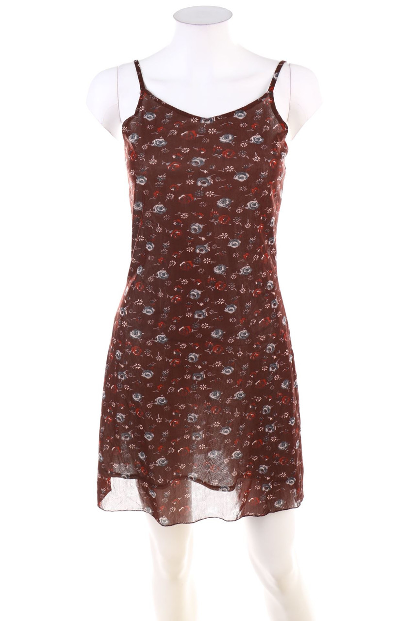 Street One - Minikleid - S