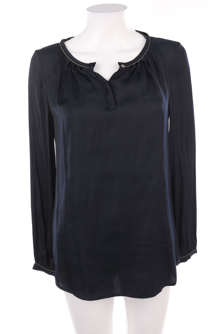 ESPRIT - Bluse - XS