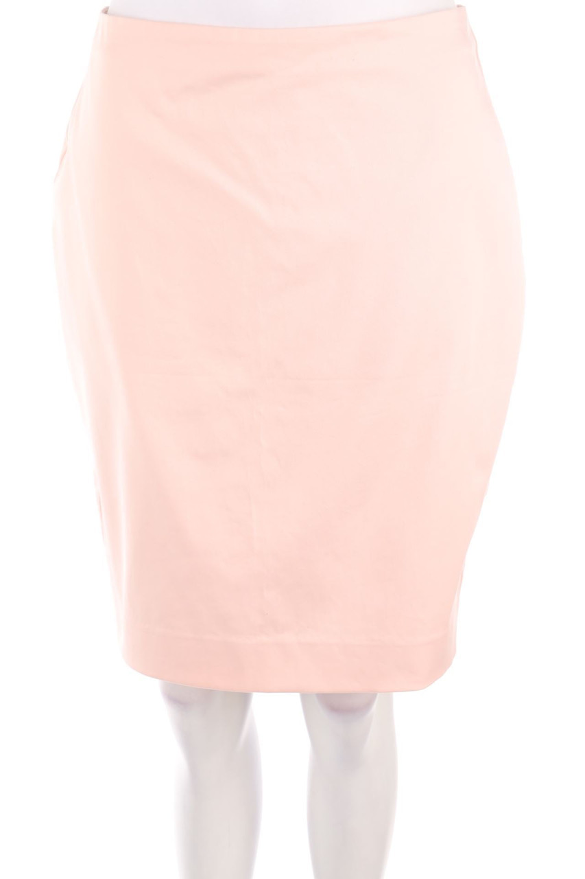 BANANA REPUBLIC - Rock - D 36