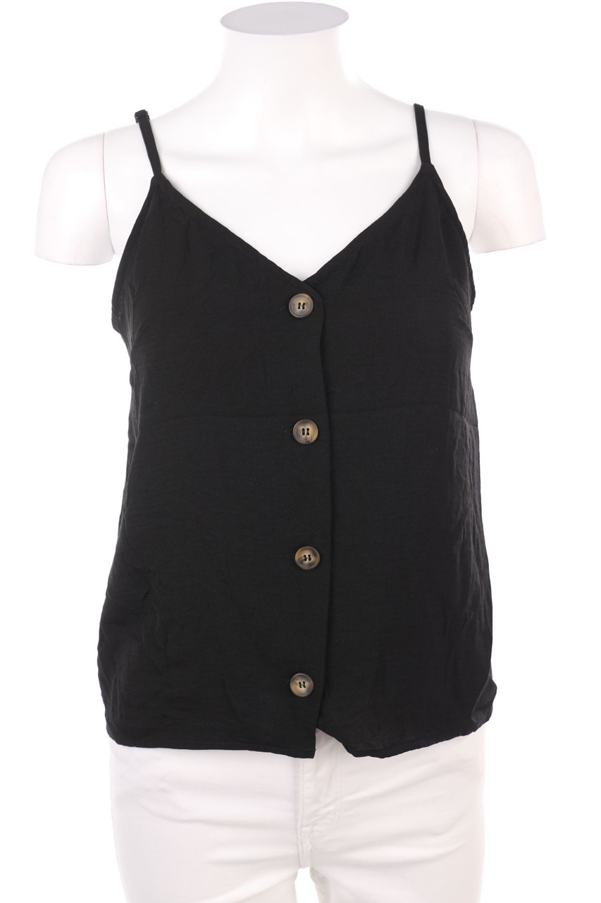 TALLY WEiJL - Top - XS