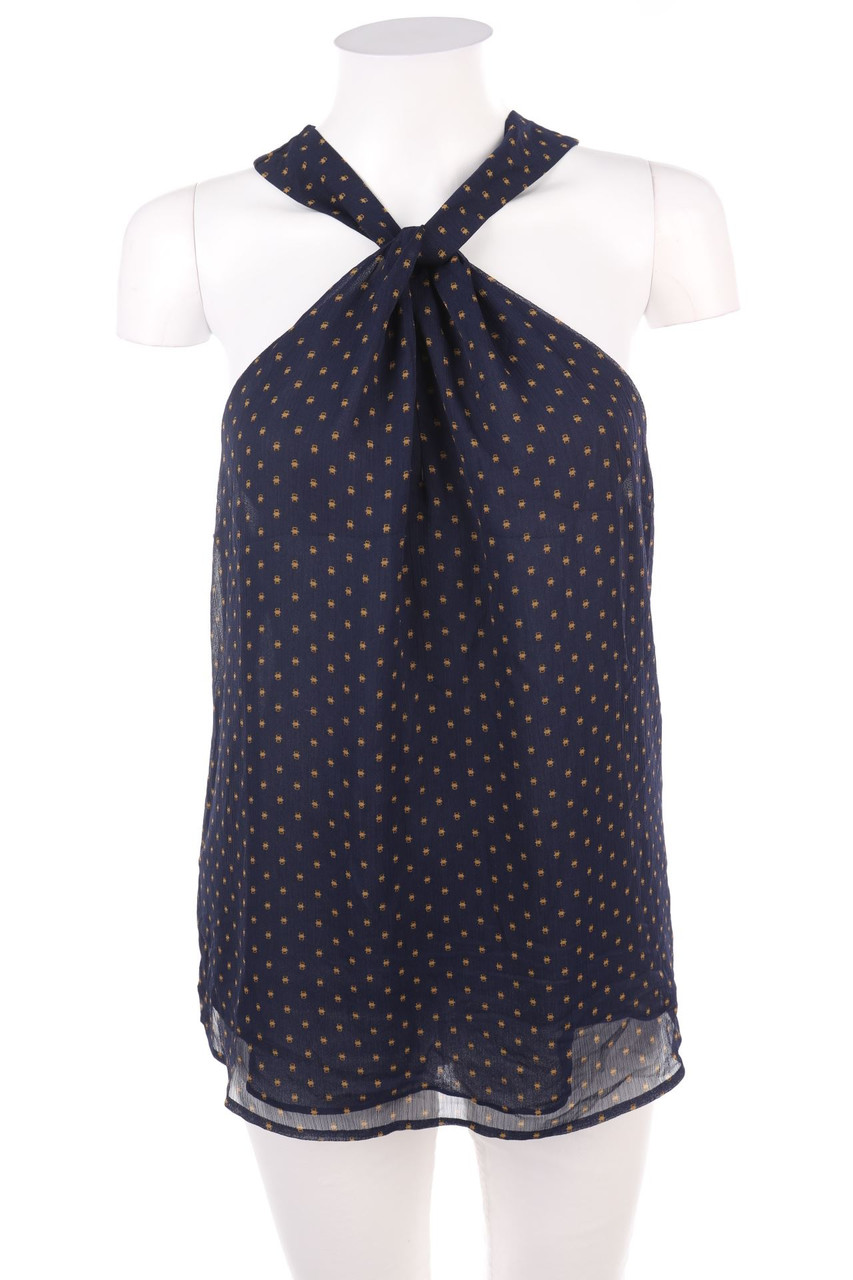 ESPRIT - Blusentop - M