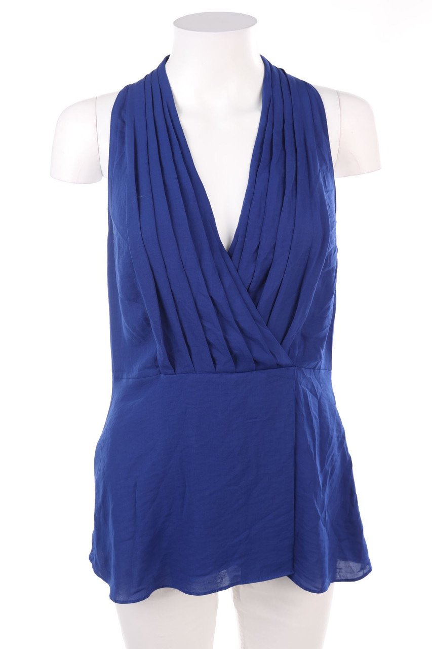 BANANA REPUBLIC - Top - S