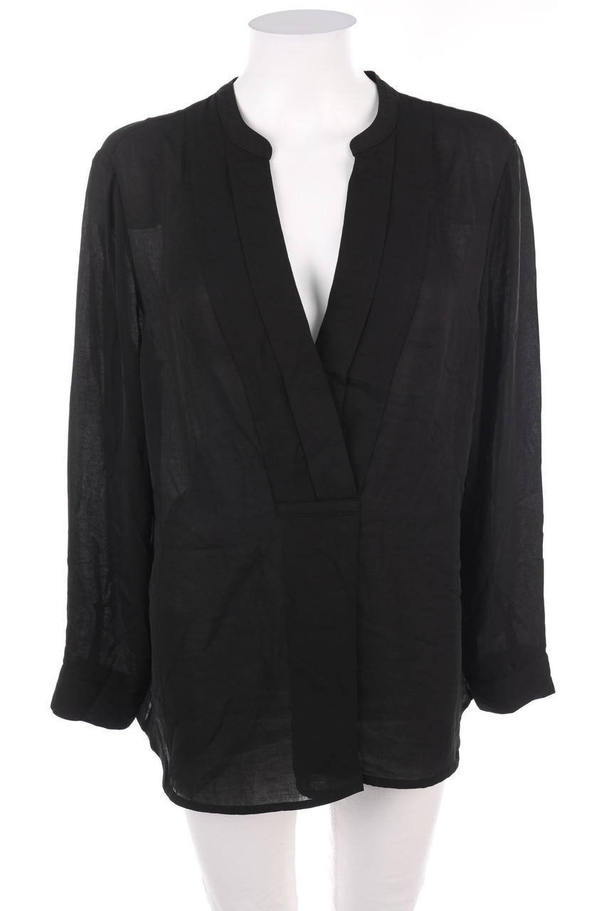 White Label - Bluse - 2XL