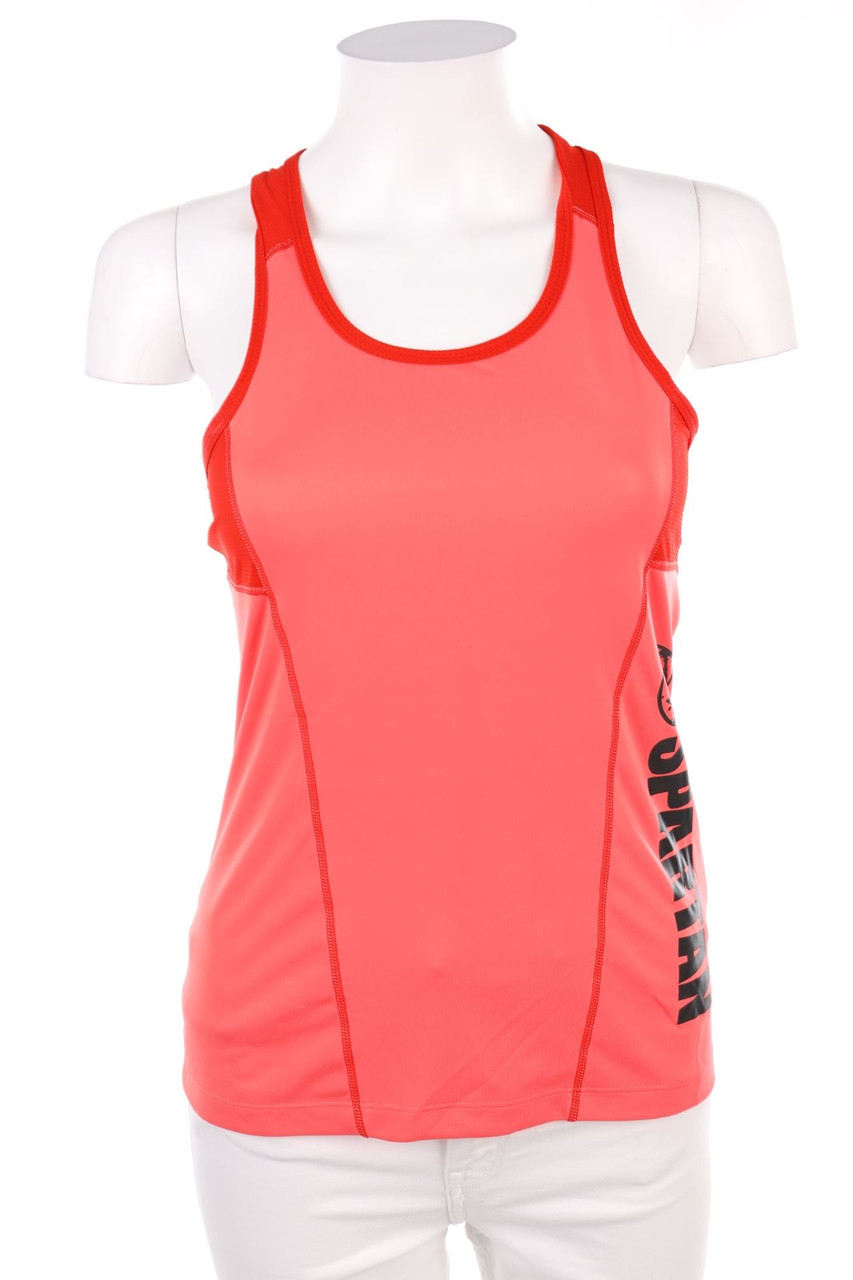 SECONDHAND - Sport Top - XS