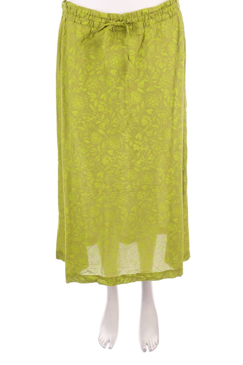 Gudrun Sjödén - Midirock - M