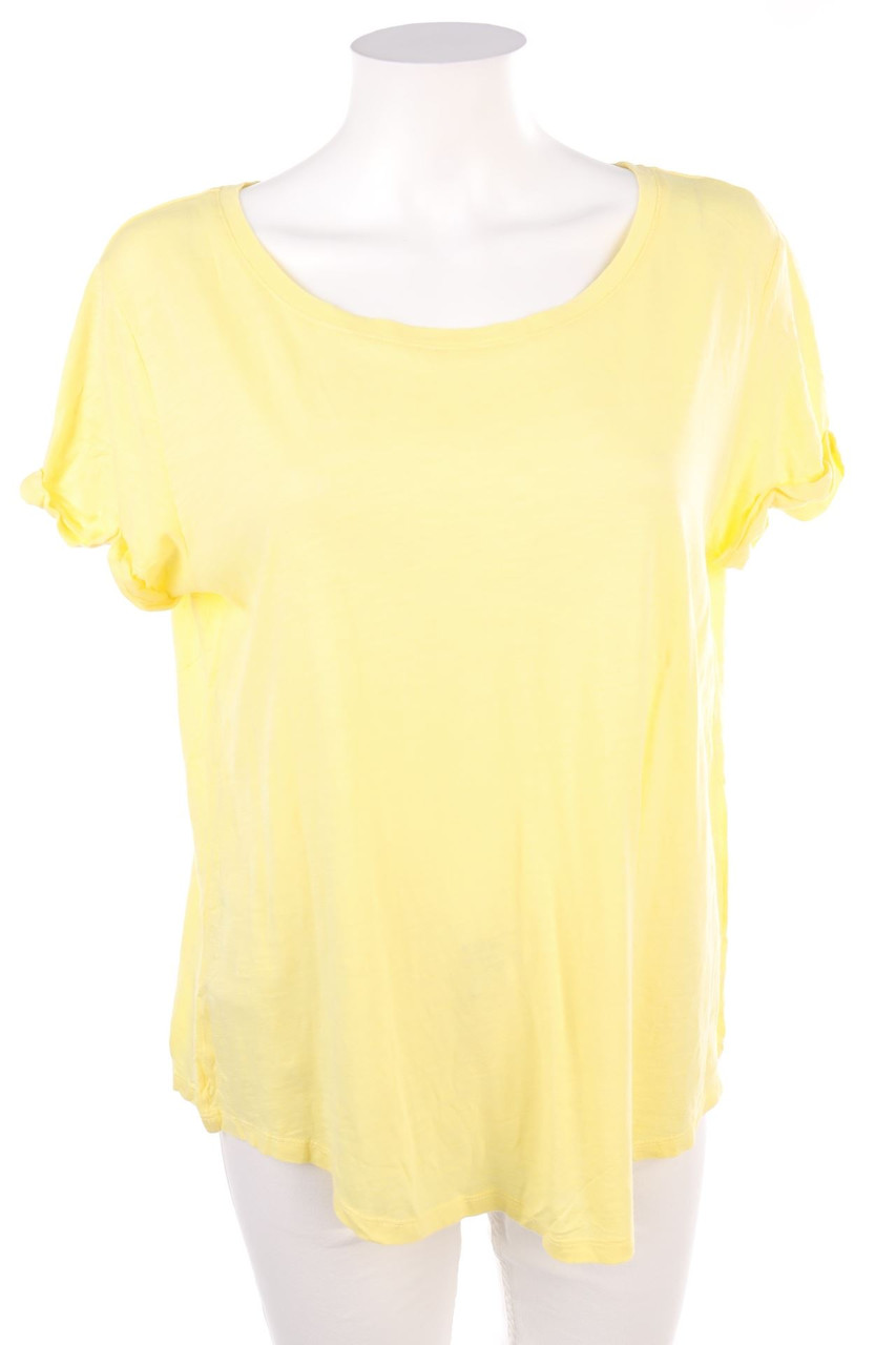 H&M - Kurzarm-Shirt - M