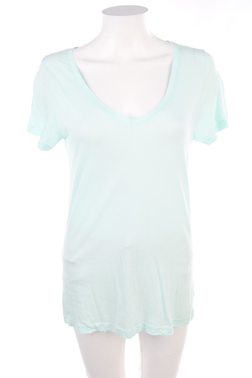 ellen amber - Kurzarm-Shirt - S