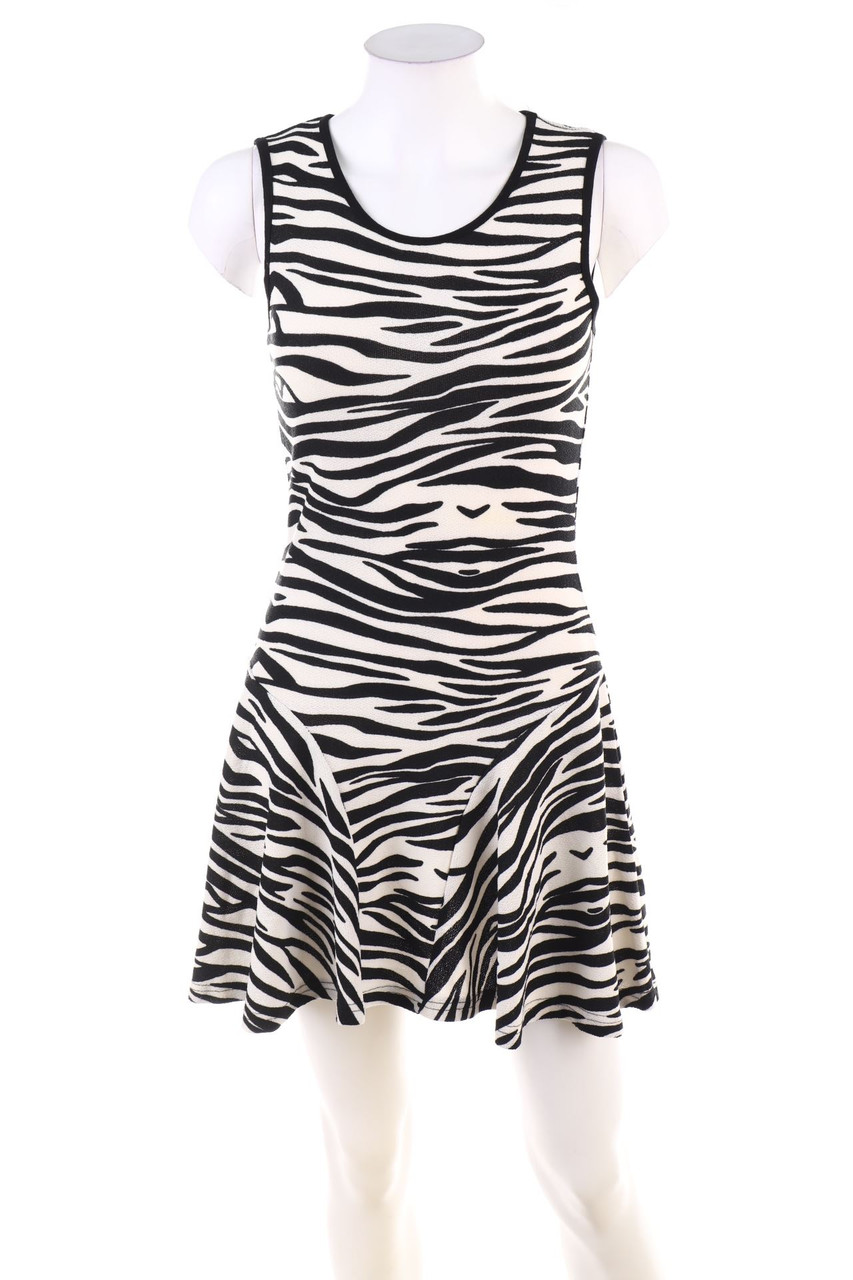 SECONDHAND - Kleid - S