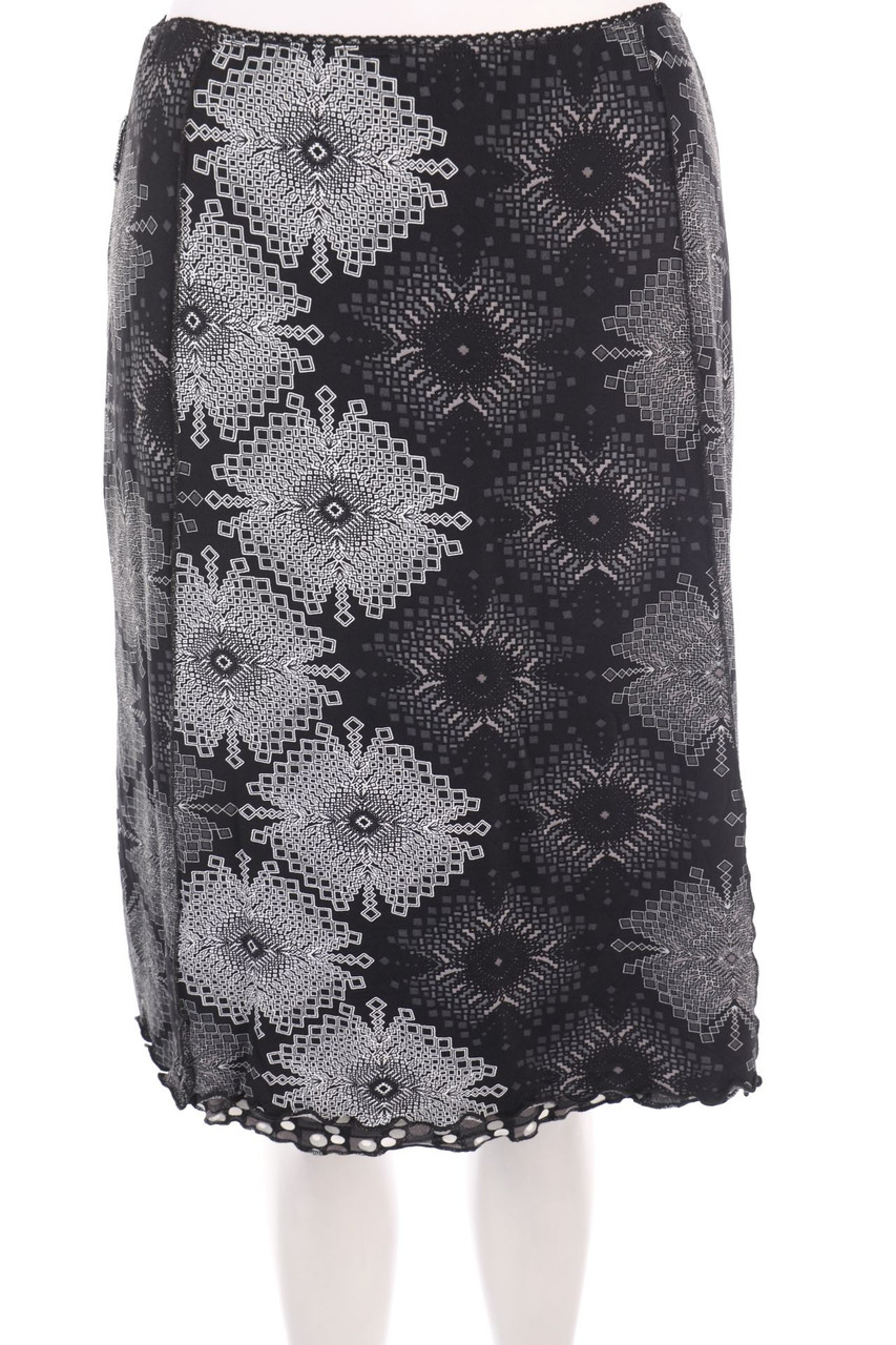 Street One - Rock - M