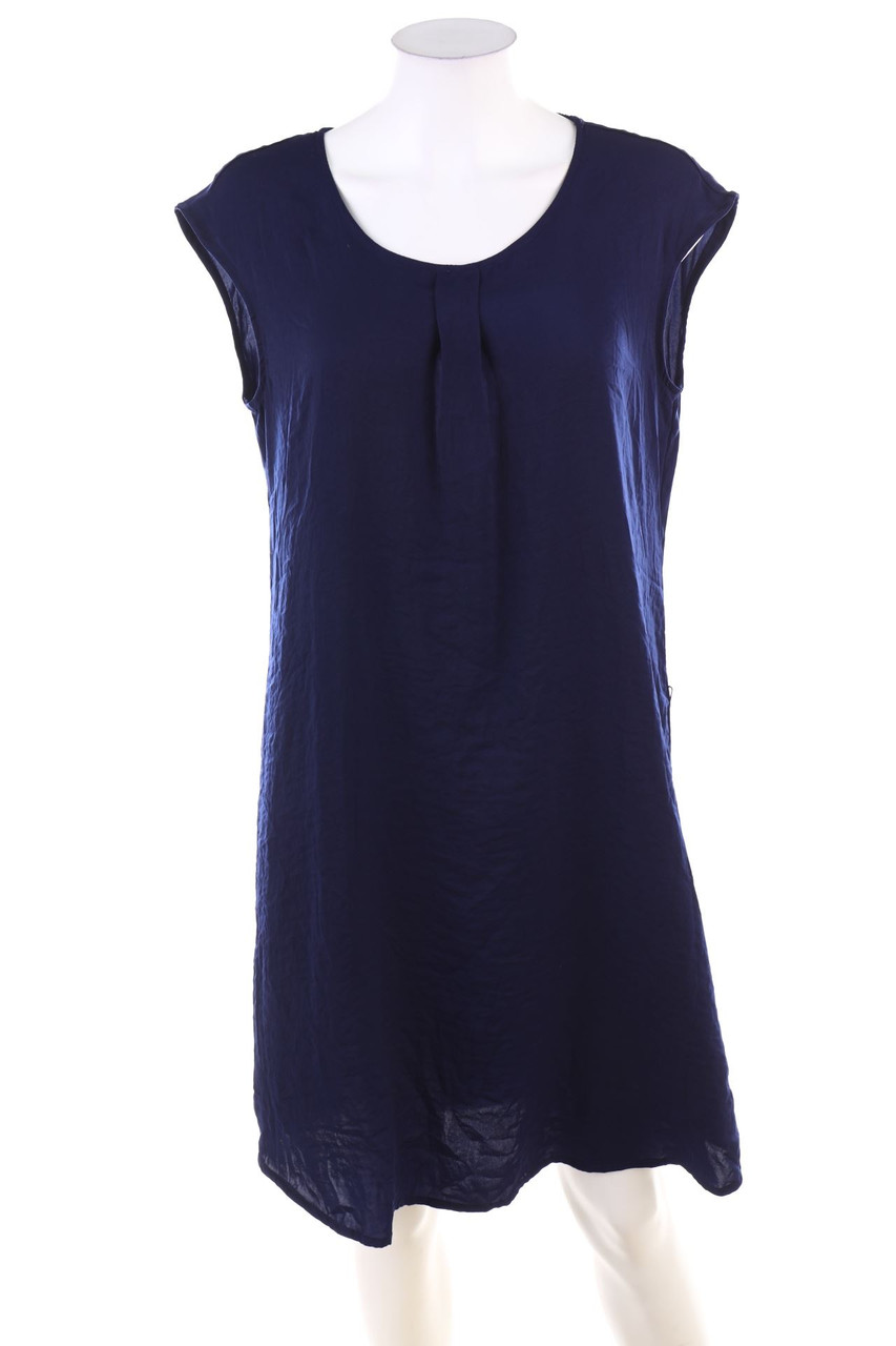 LH by LA HALLE - Top - M