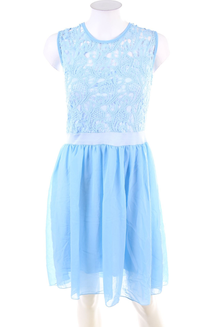 SECONDHAND - Cocktailkleid - 3XL