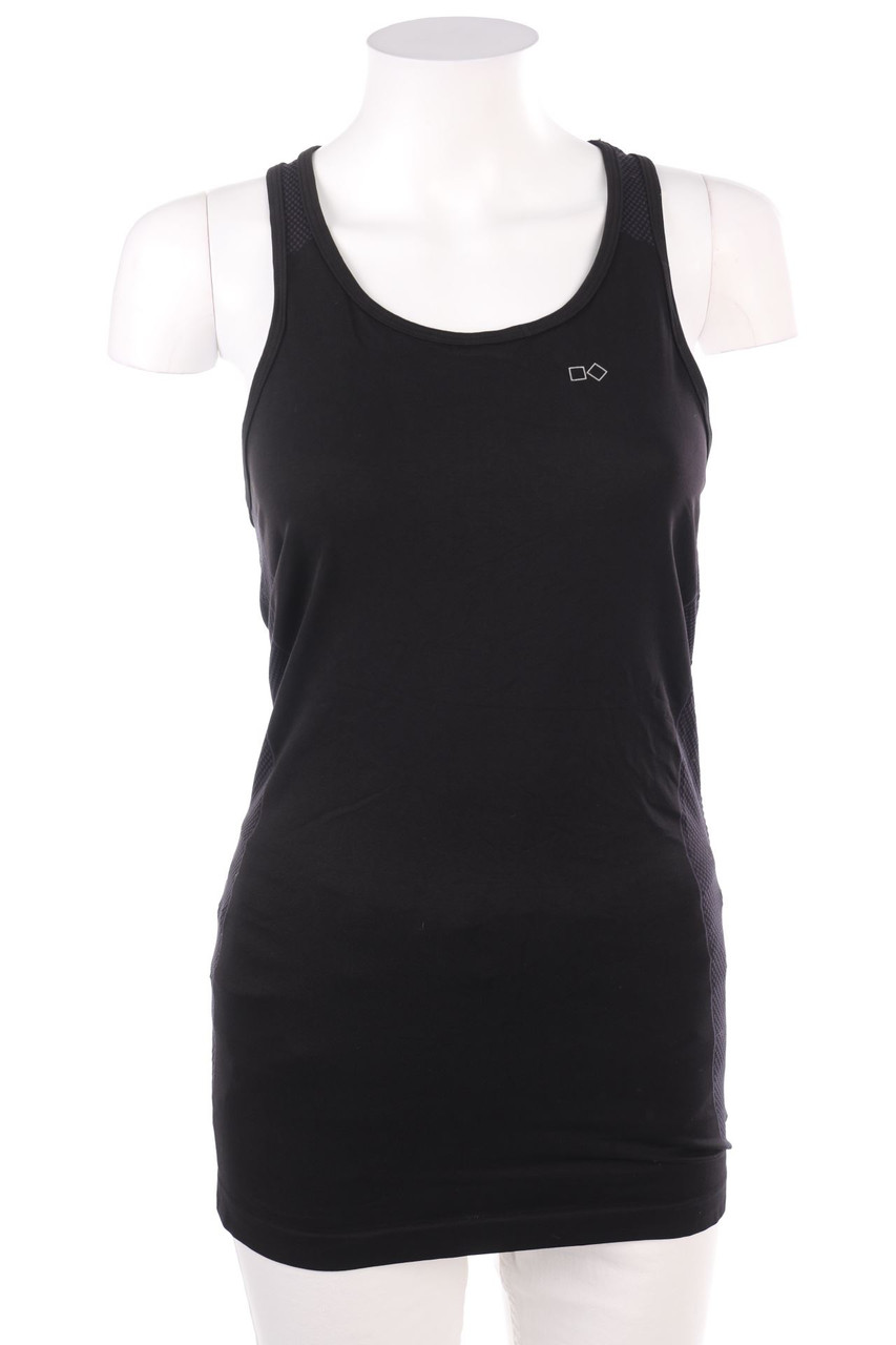 even&odd active - Sport Top - XS