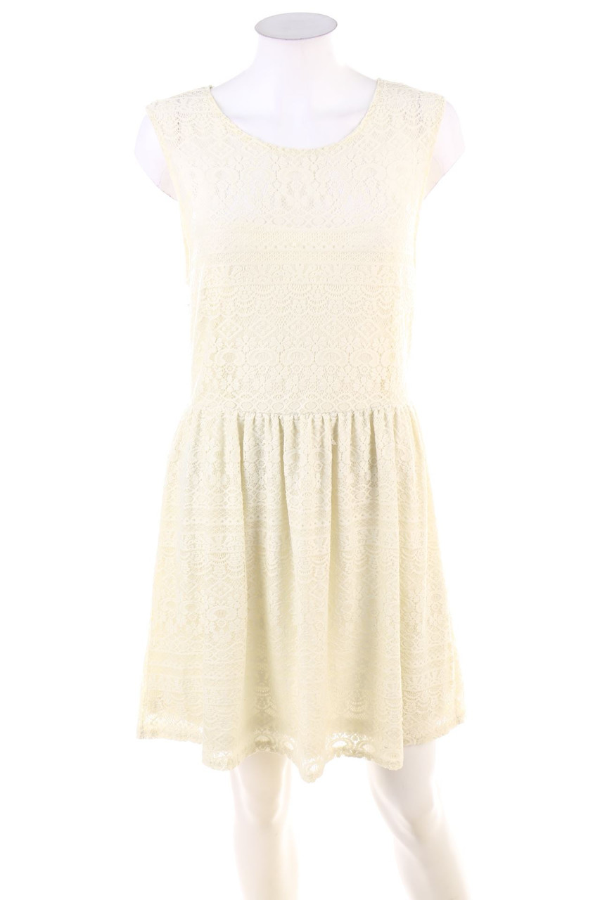 FB SISTER - Kleid - XL