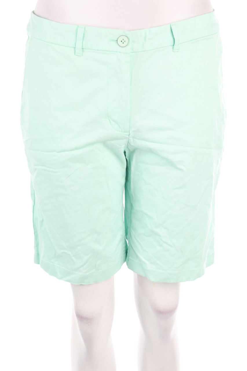 WOMEN essentials by Tchibo - Shorts - S