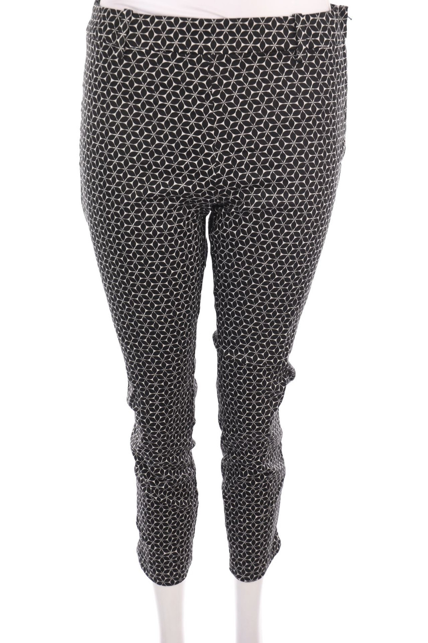 H&M - Skinny-Hose - M